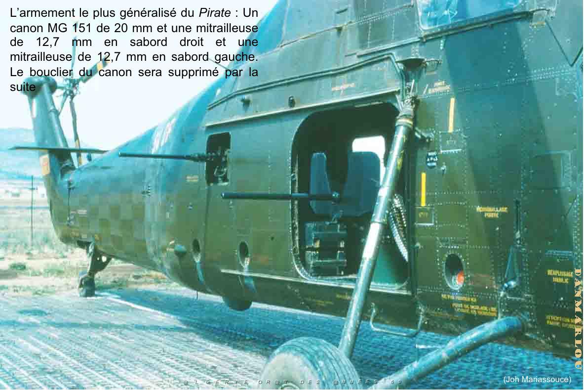 202- ARMEE DE L'AIR EN ALGERIE 1945-1962-50 (55).jpg